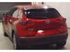 MAZDA OTHER