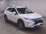 2019 MITSUBISHI OTHER