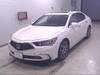 HONDA LEGEND