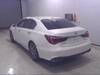 HONDA LEGEND