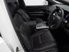 HONDA LEGEND