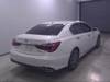 HONDA LEGEND