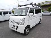 2021 NISSAN OTHER