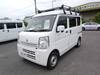 NISSAN OTHER