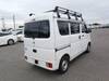 NISSAN OTHER