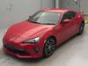 TOYOTA 86