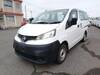 NISSAN NV200 VANETTE VAN