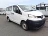 NISSAN NV200 VANETTE VAN