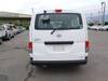 NISSAN NV200 VANETTE VAN