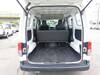 NISSAN NV200 VANETTE VAN