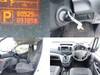 NISSAN NV200 VANETTE VAN