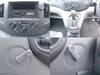 NISSAN NV200 VANETTE VAN