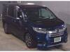 HONDA OTHER