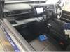 HONDA OTHER