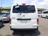 NISSAN NV200 VANETTE VAN
