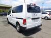 NISSAN NV200 VANETTE VAN
