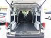 NISSAN NV200 VANETTE VAN