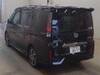 HONDA OTHER