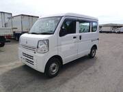 2020 SUZUKI EVERY PA