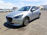 2020 MAZDA OTHER