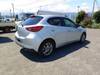MAZDA OTHER