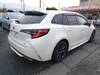 TOYOTA COROLLA TOURING