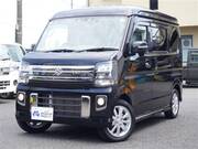 2024 SUZUKI EVERY WAGON