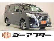 2015 TOYOTA ESQUIRE
