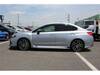 SUBARU WRX STI