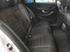 MERCEDES BENZ C-CLASS Stationwagon