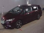2014 TOYOTA WISH