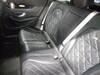 MERCEDES BENZ GLC-CLASS