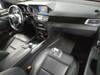 MERCEDES BENZ E-CLASS