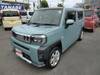 DAIHATSU OTHER