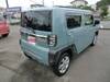 DAIHATSU OTHER