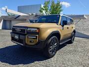 2025 TOYOTA OTHER