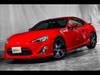 TOYOTA 86