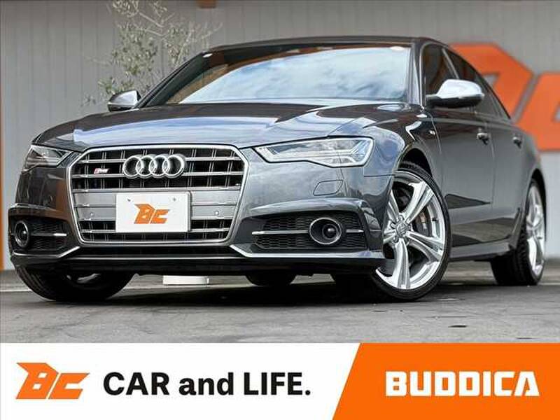 -S6