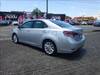 LEXUS HS