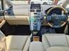 LEXUS HS