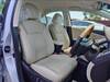 LEXUS HS