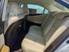 LEXUS HS