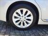 LEXUS HS
