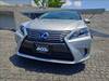 LEXUS HS