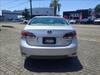 LEXUS HS