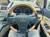 LEXUS HS