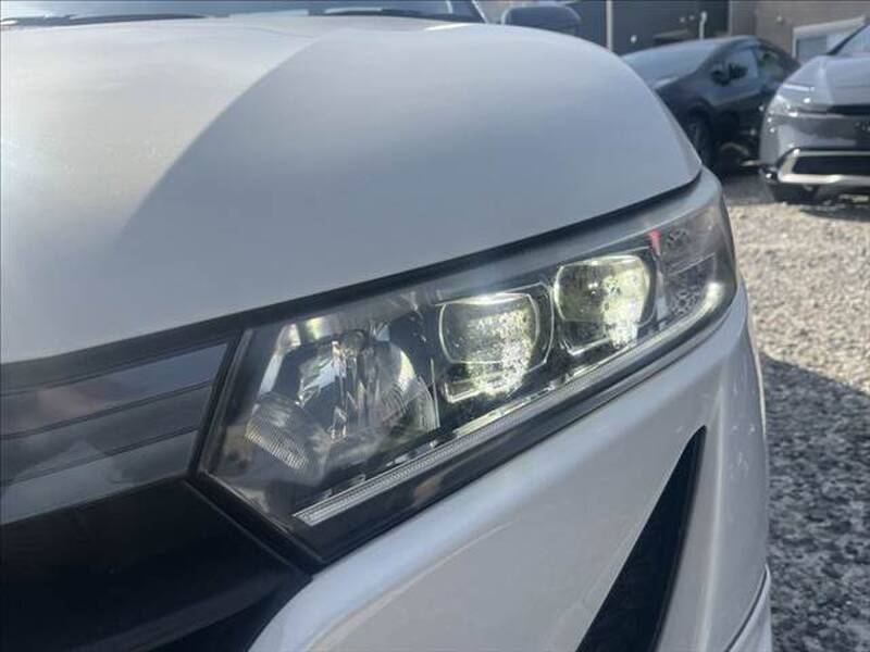 2017 HONDA S660 for sale - more photos