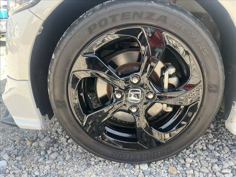 2017 HONDA S660 for sale - photo 9
