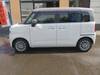 SUZUKI OTHER