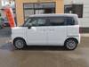 SUZUKI OTHER